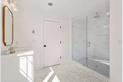 11 Modoc, Duxbury, MA 02332 - Photo 22