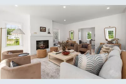 11 Modoc, Duxbury, MA 02332 - Photo 12