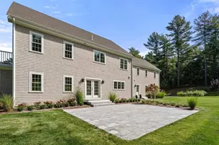 11 Modoc, Duxbury, MA 02332 - Photo 34