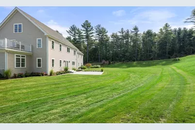 11 Modoc, Duxbury, MA 02332 - Photo 32