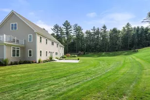 11 Modoc, Duxbury, MA 02332 - Photo 32