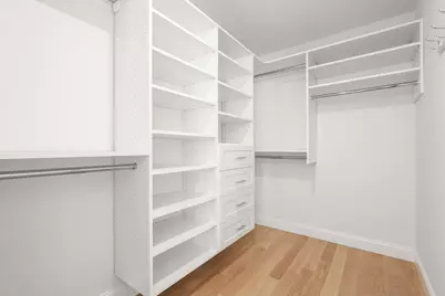 11 Modoc, Duxbury, MA 02332 - Photo 26