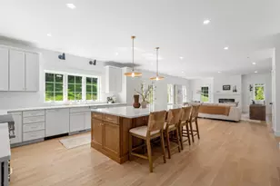 11 Modoc, Duxbury, MA 02332 - Photo 6