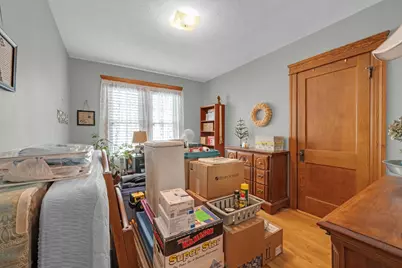 28 Crystal St, Worcester, MA 01603 - Photo 26