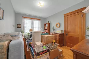 28 Crystal St, Worcester, MA 01603 - Photo 26
