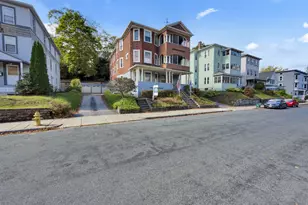28 Crystal St, Worcester, MA 01603 - Photo 40