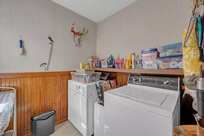 28 Crystal St, Worcester, MA 01603 - Photo 24