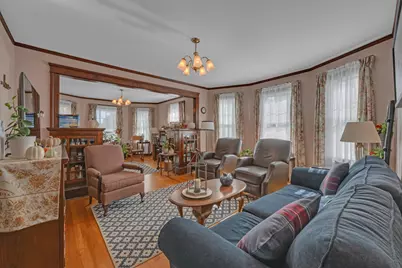 28 Crystal St, Worcester, MA 01603 - Photo 28
