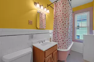 28 Crystal St, Worcester, MA 01603 - Photo 38