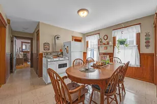 28 Crystal St, Worcester, MA 01603 - Photo 20