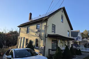 124 Pleasant St, Leicester, MA 01524 - Photo 4