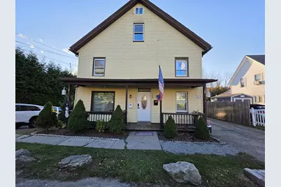 124 Pleasant St, Leicester, MA 01524 - Photo 6