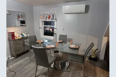 124 Pleasant St, Leicester, MA 01524 - Photo 28