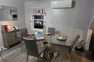 124 Pleasant St, Leicester, MA 01524 - Photo 28