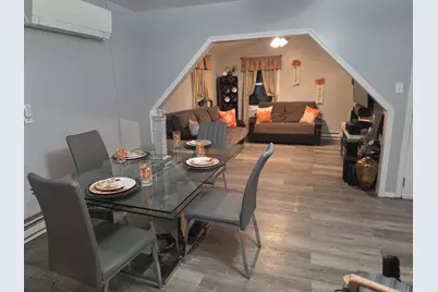 124 Pleasant St, Leicester, MA 01524 - Photo 16