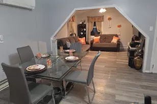 124 Pleasant St, Leicester, MA 01524 - Photo 16