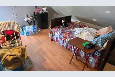 124 Pleasant St, Leicester, MA 01524 - Photo 24