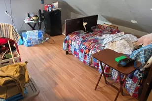 124 Pleasant St, Leicester, MA 01524 - Photo 24