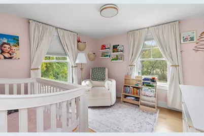 22 Old Rowley Rd, Newbury, MA 01951 - Photo 28