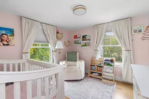 22 Old Rowley Rd, Newbury, MA 01951 - Photo 28