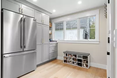 22 Old Rowley Rd, Newbury, MA 01951 - Photo 8