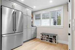 22 Old Rowley Rd, Newbury, MA 01951 - Photo 8