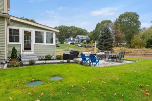 22 Old Rowley Rd, Newbury, MA 01951 - Photo 34