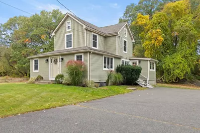 22 Old Rowley Rd, Newbury, MA 01951 - Photo 38