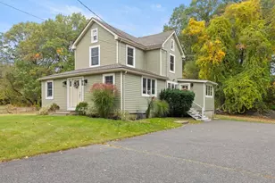 22 Old Rowley Rd, Newbury, MA 01951 - Photo 38