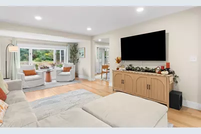 22 Old Rowley Rd, Newbury, MA 01951 - Photo 14