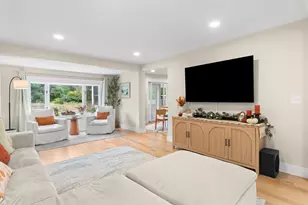22 Old Rowley Rd, Newbury, MA 01951 - Photo 14