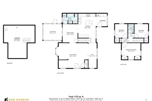 22 Old Rowley Rd, Newbury, MA 01951 - Photo 40