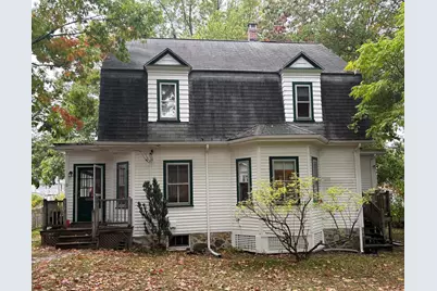 21 Bertson Avenue, Boston, MA 02132 - Photo 1