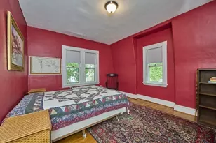 21 Bertson Ave, Boston, MA 02132 - Photo 18