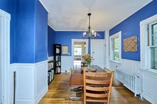 21 Bertson Ave, Boston, MA 02132 - Photo 10