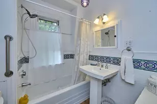 21 Bertson Ave, Boston, MA 02132 - Photo 22