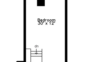 21 Bertson Ave, Boston, MA 02132 - Photo 30