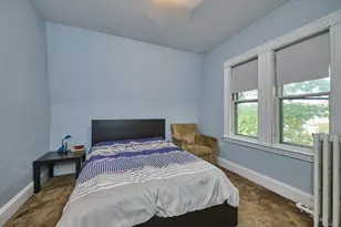 21 Bertson Ave, Boston, MA 02132 - Photo 20