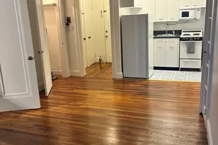 195 Thomas Burgin Pkwy, Quincy, MA 02169 - Photo 1