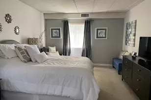 40 Main St, Stoneham, MA 02180 - Photo 4