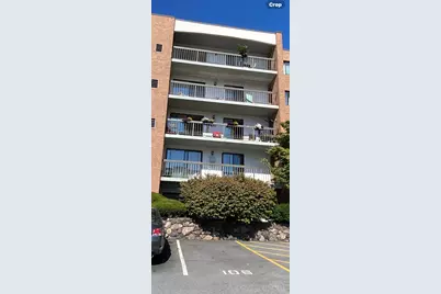 40 Main Street #308, Stoneham, MA 02180 - Photo 2