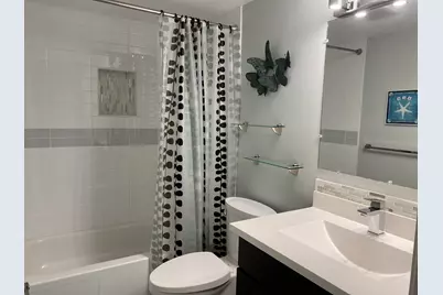 40 Main Street #308, Stoneham, MA 02180 - Photo 14
