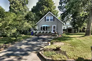 37 Sherman St, Attleboro, MA 02703 - Photo 1