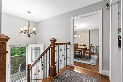 202 Lacy St, North Andover, MA 01845 - Photo 14