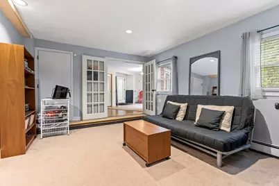 202 Lacy St, North Andover, MA 01845 - Photo 34