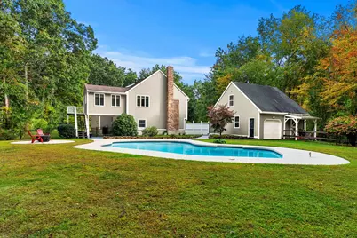 202 Lacy St, North Andover, MA 01845 - Photo 6