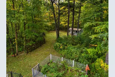202 Lacy St, North Andover, MA 01845 - Photo 40