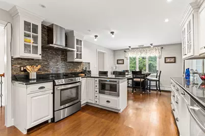 202 Lacy St, North Andover, MA 01845 - Photo 20