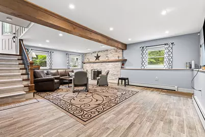 202 Lacy St, North Andover, MA 01845 - Photo 38