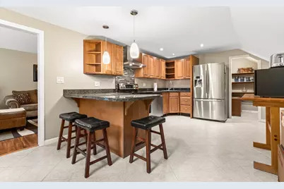 202 Lacy St, North Andover, MA 01845 - Photo 32